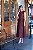 Vestido Bia - Imagem 8