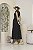 Vestido Bia - Imagem 12