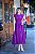Vestido Bia - Imagem 4
