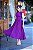 Vestido Bia - Imagem 1