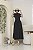 Vestido Bia - Imagem 1