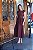 Vestido Bia - Imagem 2