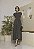 Vestido Bia - Imagem 11