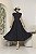 Vestido Bia - Imagem 3