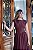 Vestido Bia - Imagem 7