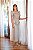 Vestido Maitê - Imagem 4