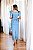 Vestido Maitê - Imagem 2
