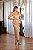 Vestido Maitê - Imagem 5