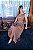 Vestido Cecilia - Imagem 10