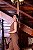 Conjunto Ana - Imagem 3