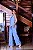 Conjunto Ana - Imagem 6