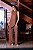 Conjunto Ana - Imagem 7