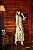 Vestido Nara - Imagem 3