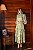 Vestido Nara - Imagem 1