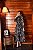 Vestido Nara - Imagem 5