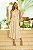 Vestido Lilian - Imagem 3