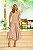 Vestido Lilian - Imagem 4