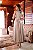 Vestido Lilian - Imagem 2