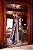 Vestido Lilian - Imagem 5