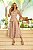 Vestido Lilian - Imagem 6