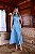 Vestido Lilian - Imagem 3