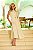 Vestido Lilian - Imagem 10