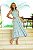 Vestido Lilian - Imagem 8