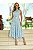 Vestido Lilian - Imagem 5