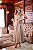 Vestido Lilian - Imagem 7