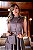 Vestido Lilian - Imagem 4