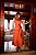 Vestido Lilian - Imagem 1