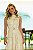 Vestido Lilian - Imagem 9