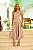 Vestido Lilian - Imagem 7