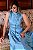 Vestido Lilian - Imagem 8