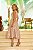 Vestido Lilian - Imagem 2