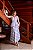 Conjunto Andreia - Imagem 3