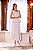 Conjunto Andreia - Imagem 5