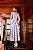 Conjunto Andreia - Imagem 2