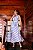 Conjunto Andreia - Imagem 4