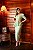 Vestido Catarina - Imagem 4