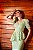 Vestido Catarina - Imagem 5