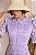 Vestido Thais - Imagem 3