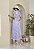 Vestido Thais - Imagem 2