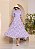 Vestido Thais - Imagem 5
