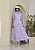 Vestido Thais - Imagem 1