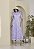 Vestido Thais - Imagem 4