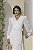 Vestido Laura - Imagem 7