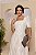 Vestido Bela - Imagem 7