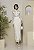 Conjunto Paloma - Imagem 6