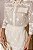 Conjunto Paloma - Imagem 9